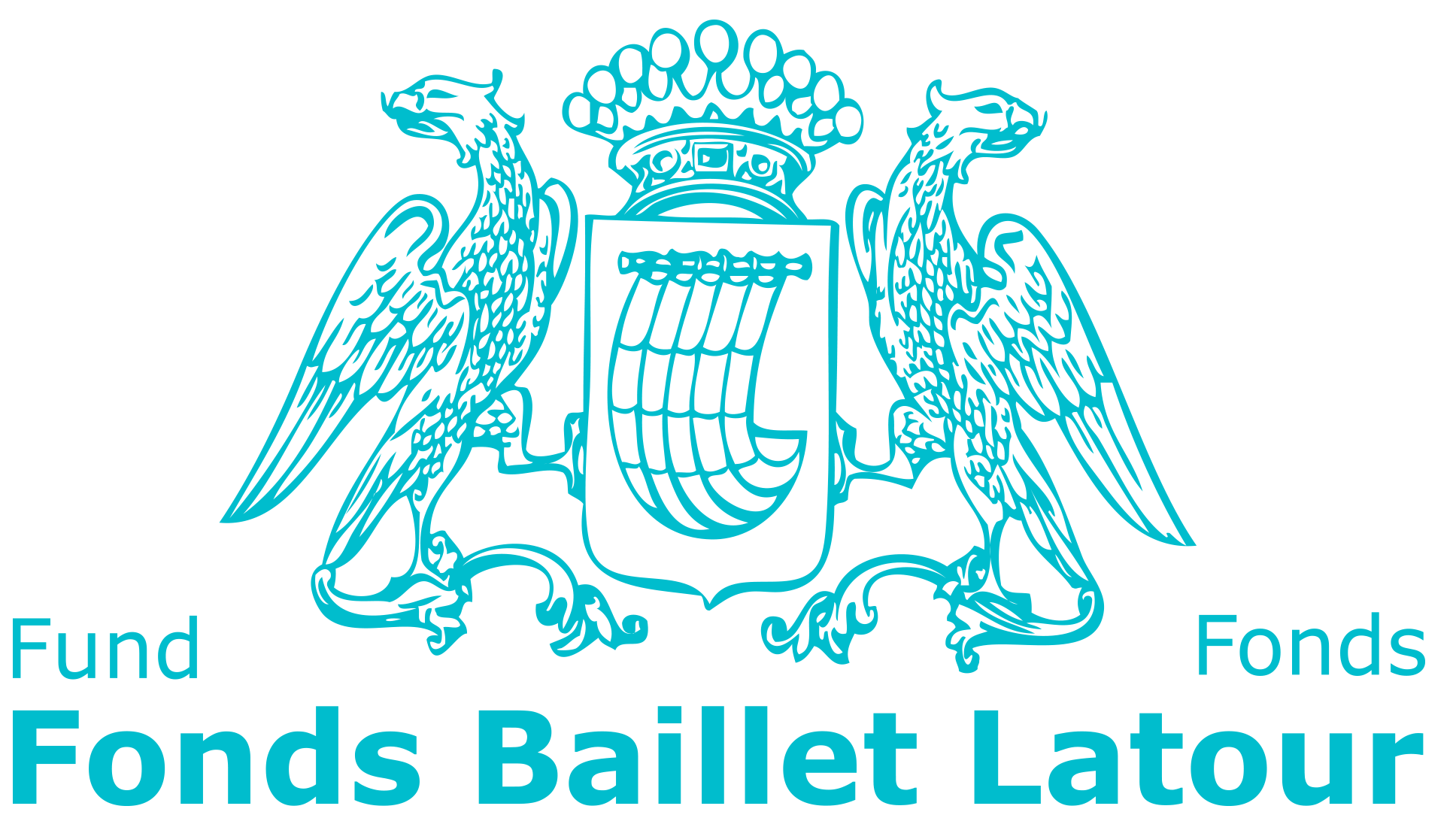 logo schepenbankregisters - dat spreekt boekdelen