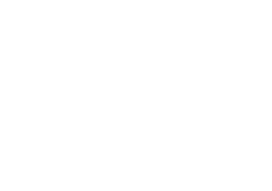 Logo Schepenbankregisters: dat spreekt boekdelen